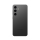 SAMSUNG Galaxy S24 5G 8/256GB Czarny (S921B) - 1211443 - zdjęcie 3